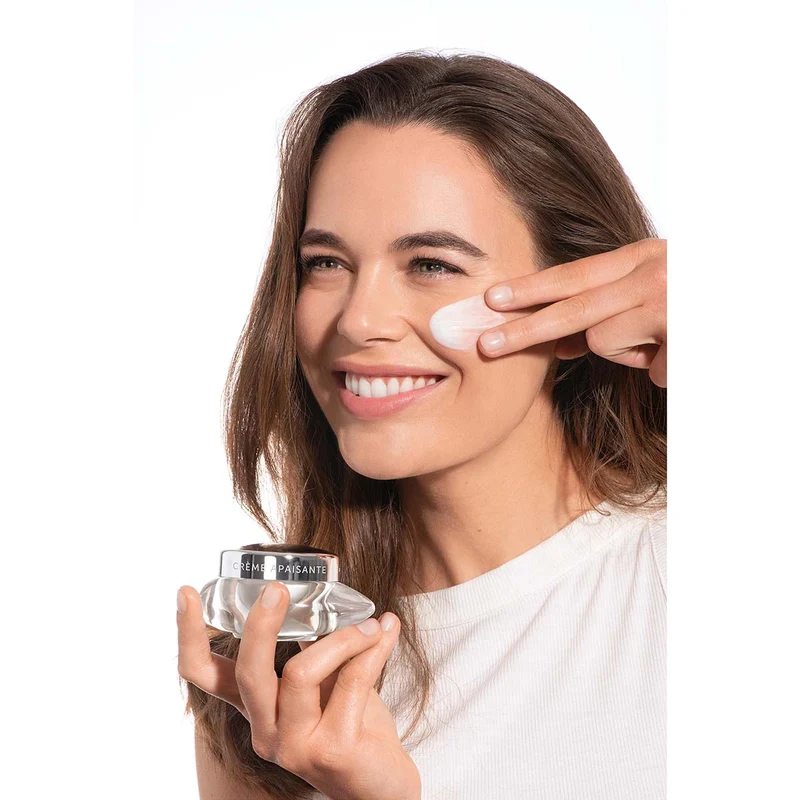 Thalgo CICA MARIN Beruhigende Creme 50ml