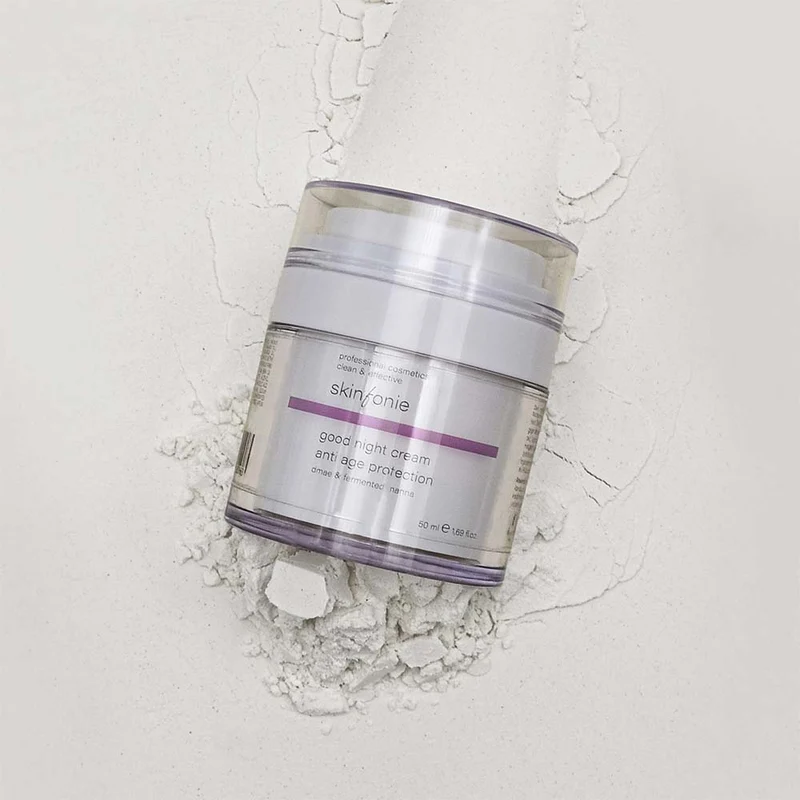 SKINFONIE good night cream 50ml