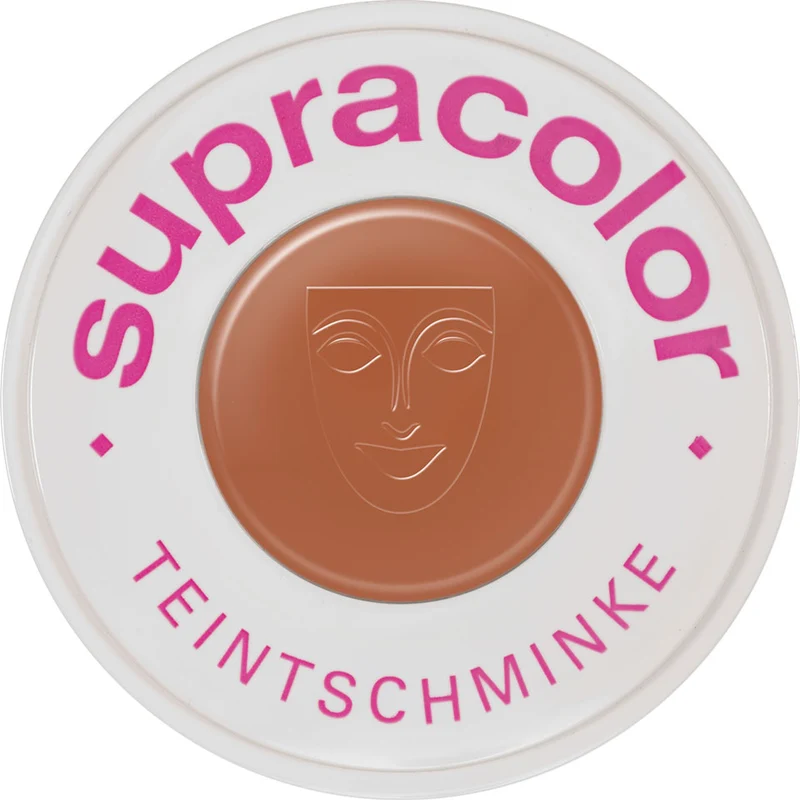 Kryolan Supracolor Hauttöne 30ml