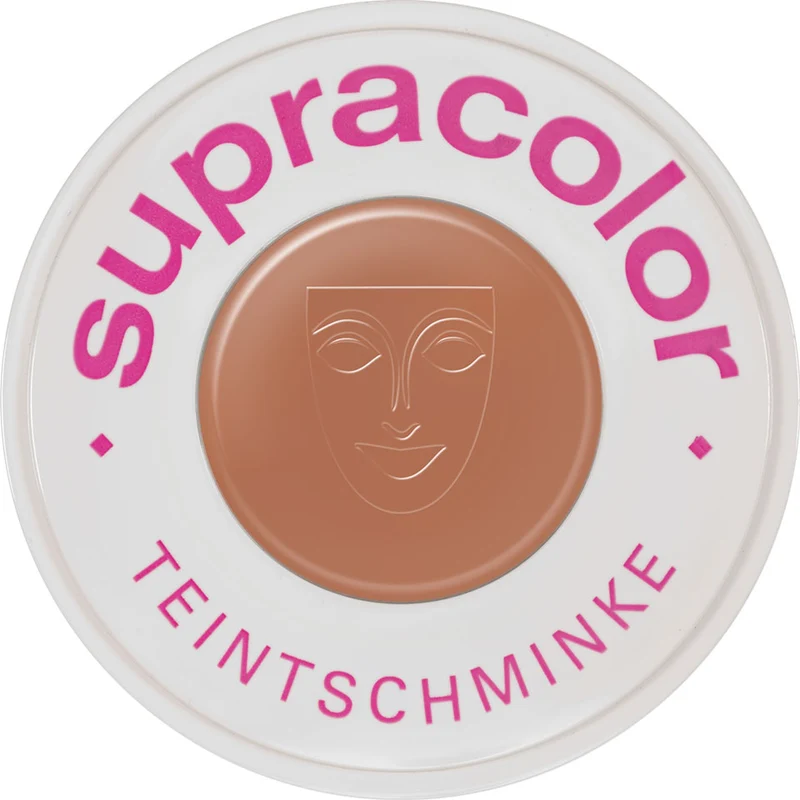 Kryolan Supracolor Hauttöne 30ml