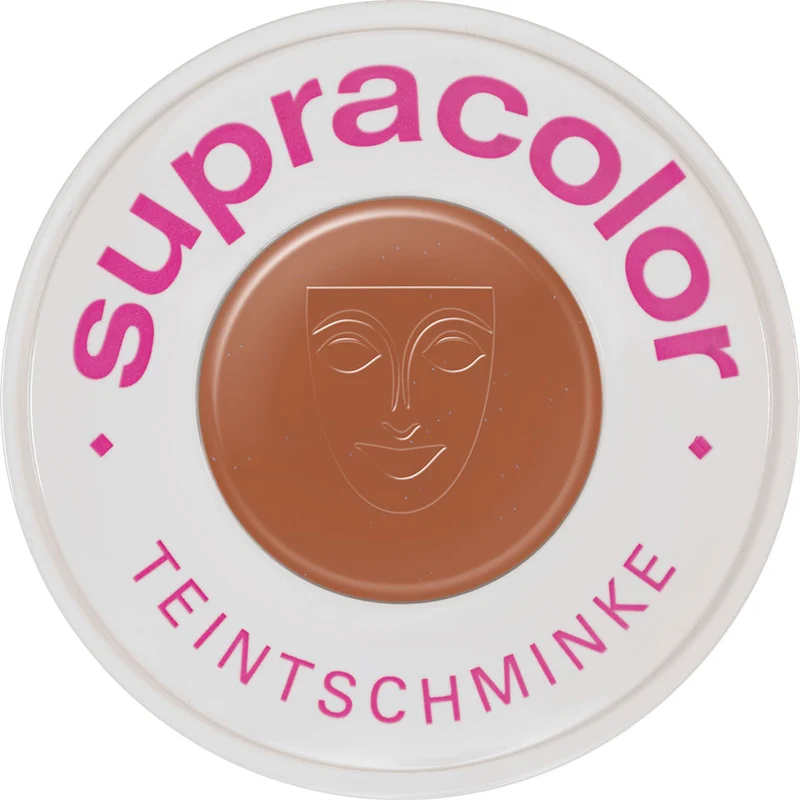 Kryolan Supracolor Hauttöne 30ml