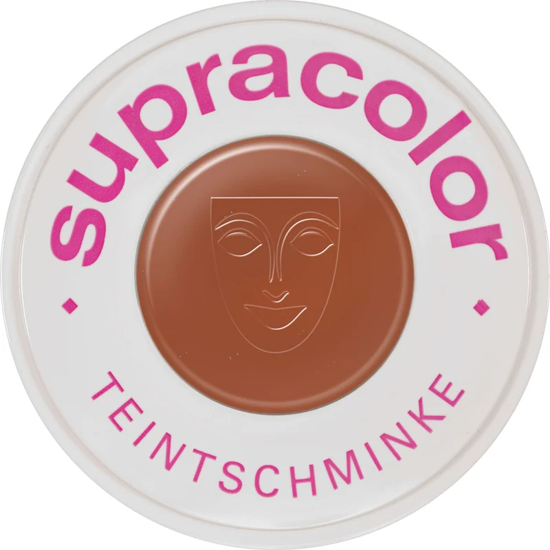 Kryolan Supracolor Hauttöne 30ml