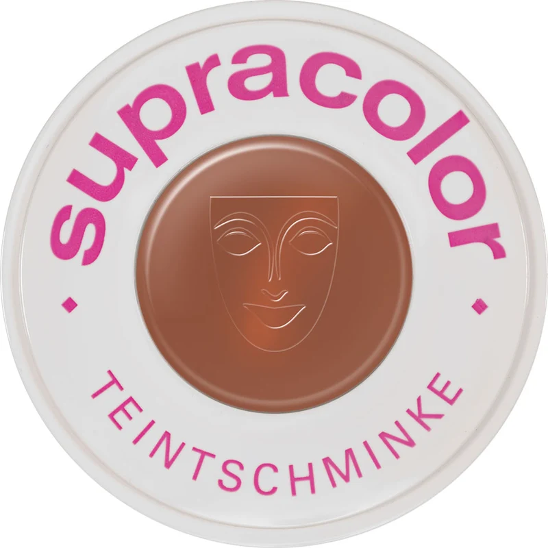 Kryolan Supracolor Hauttöne 30ml