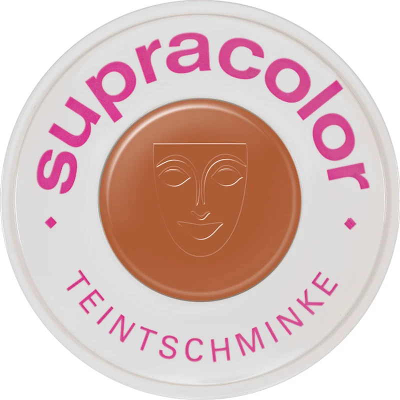 Kryolan Supracolor Hauttöne 30ml