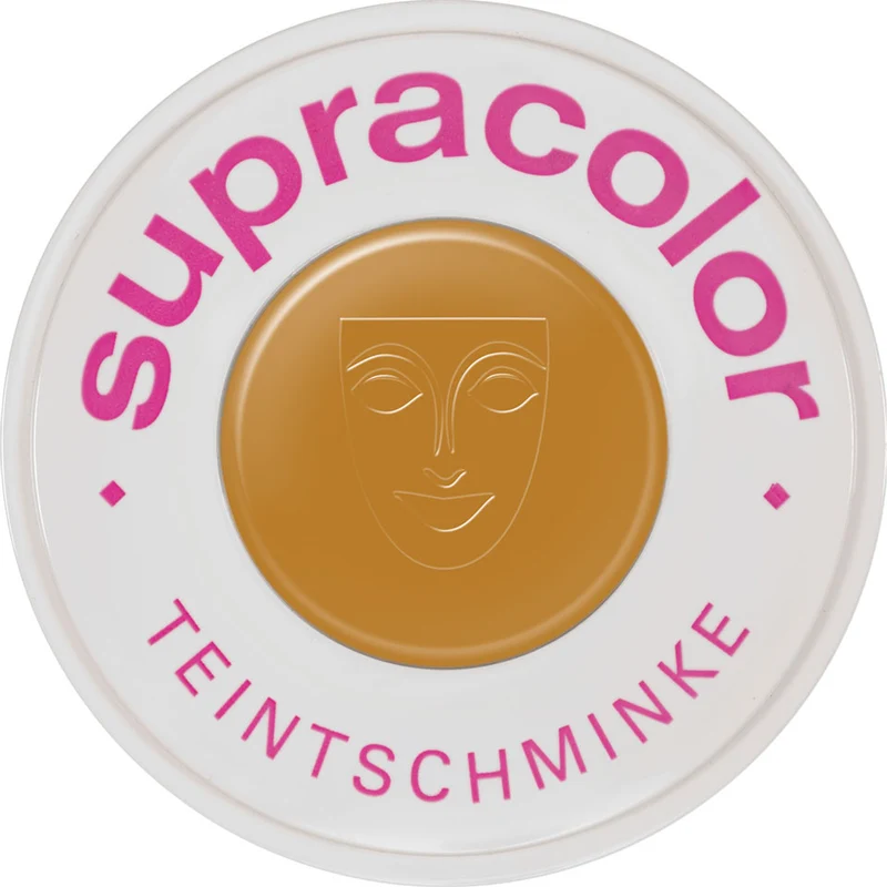 Kryolan Supracolor Hauttöne 30ml