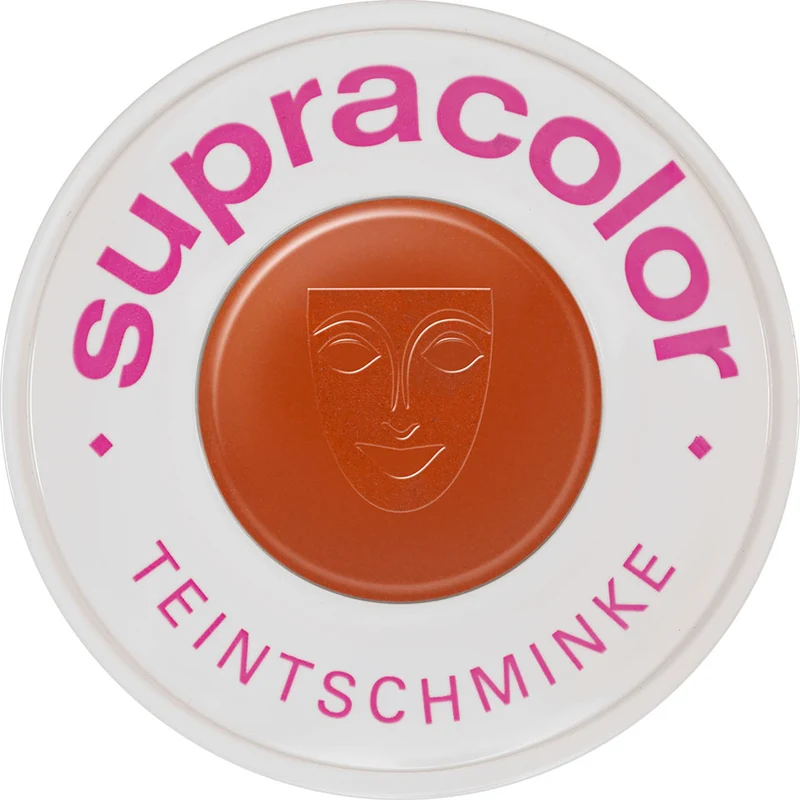 Kryolan Supracolor Hauttöne 30ml