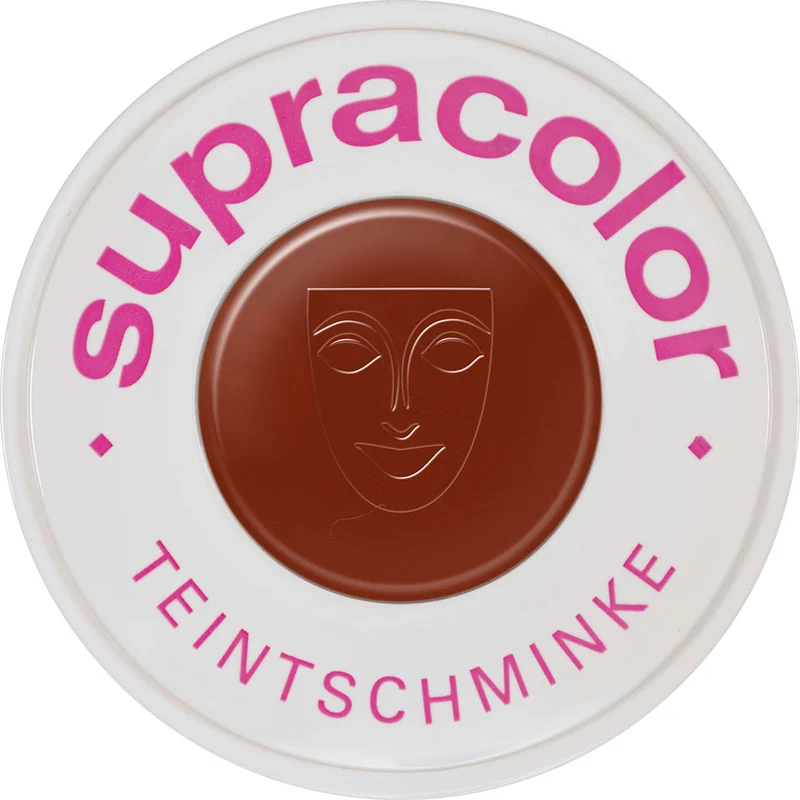 Kryolan Supracolor Hauttöne 30ml