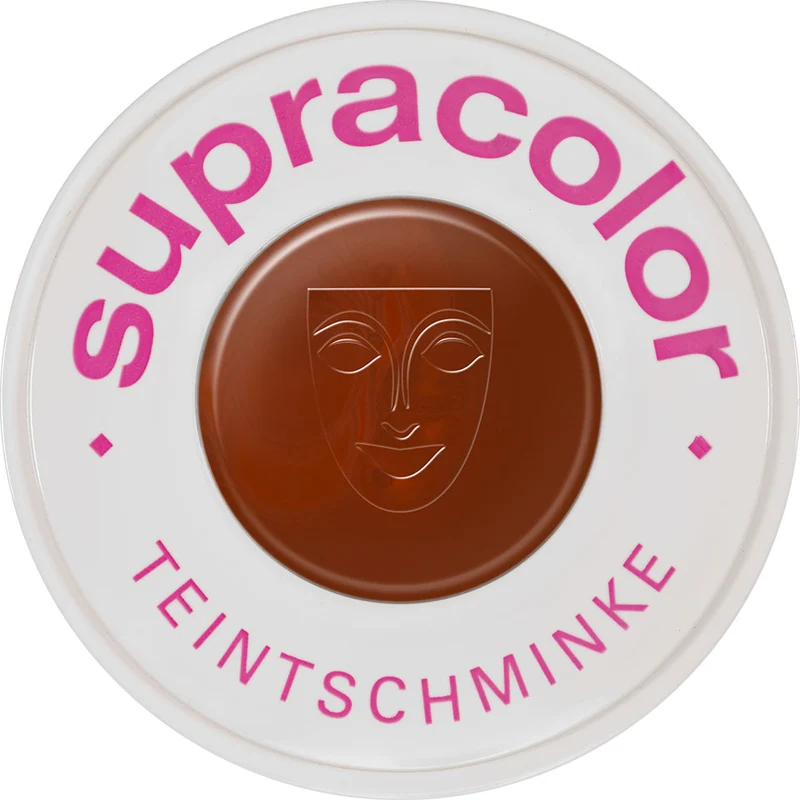 Kryolan Supracolor Hauttöne 30ml