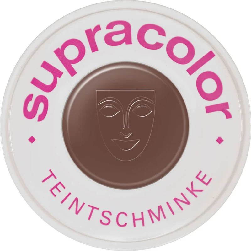 Kryolan Supracolor Hauttöne 30ml