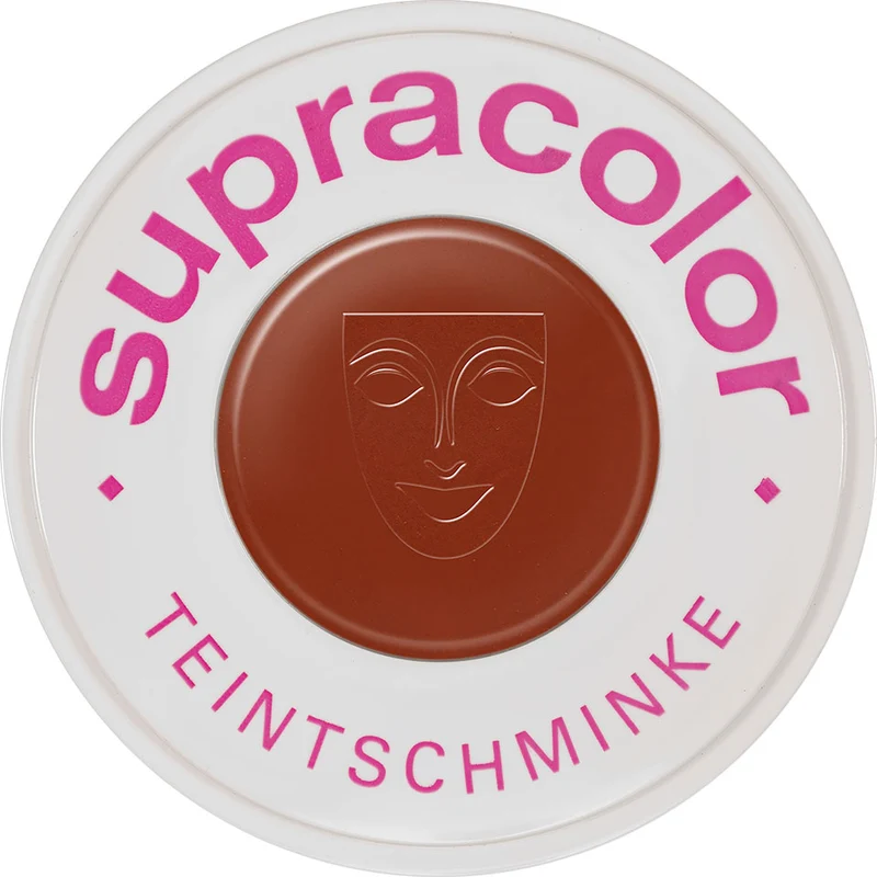 Kryolan Supracolor Hauttöne 30ml