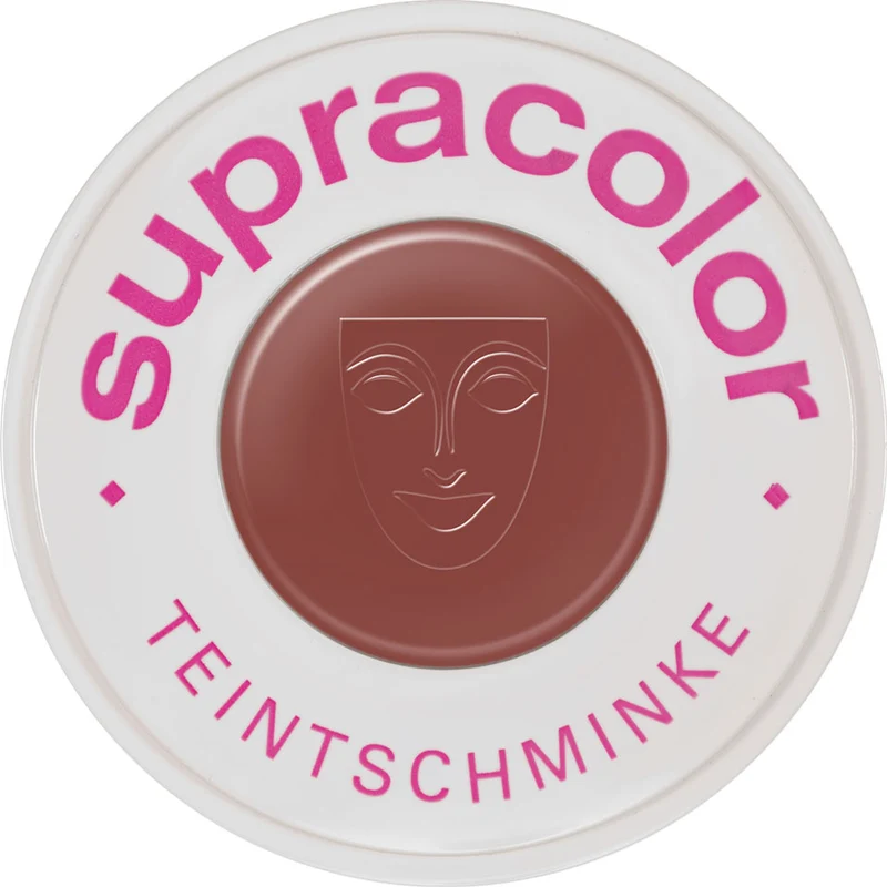 Kryolan Supracolor Hauttöne 30ml