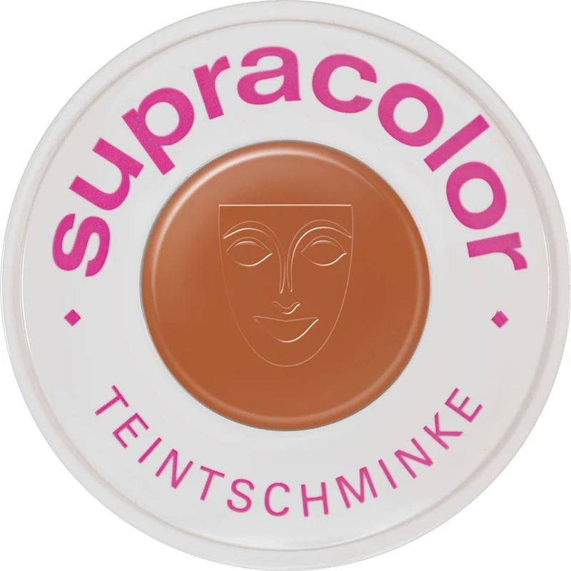 Kryolan Supracolor Hauttöne 30ml