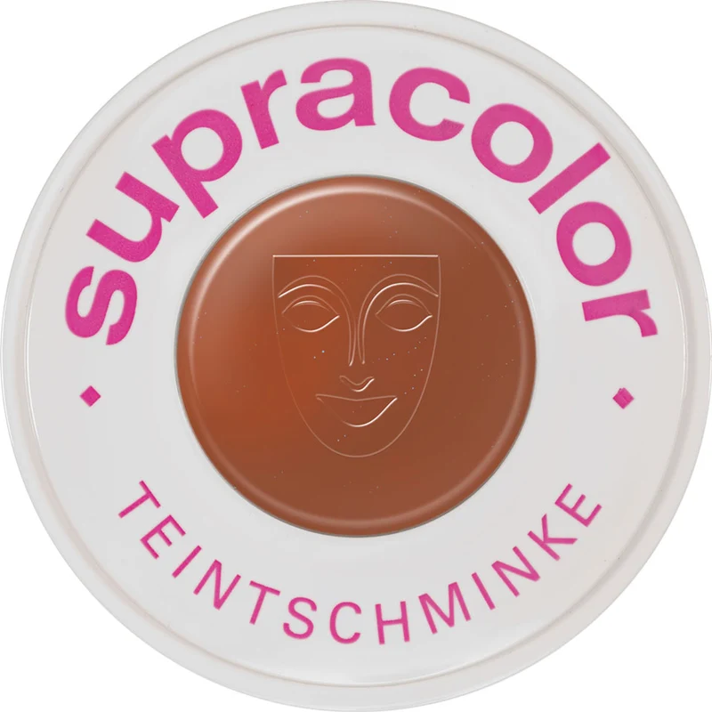Kryolan Supracolor Hauttöne 30ml