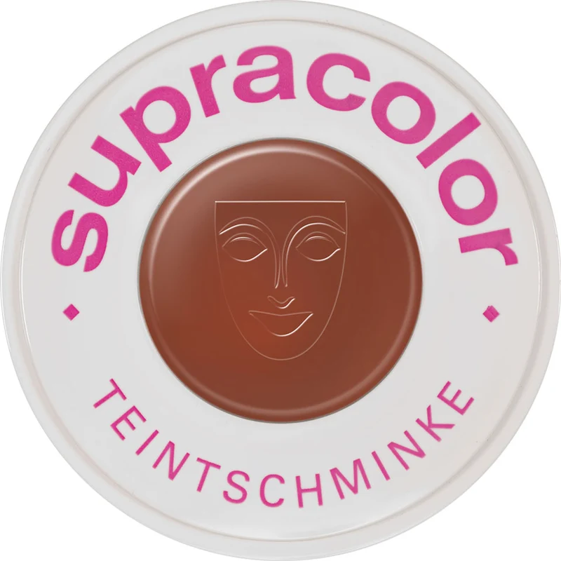 Kryolan Supracolor Hauttöne 30ml