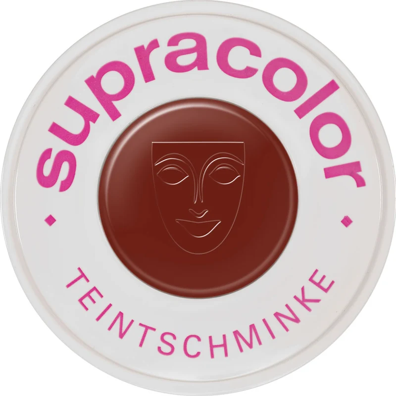 Kryolan Supracolor Hauttöne 30ml