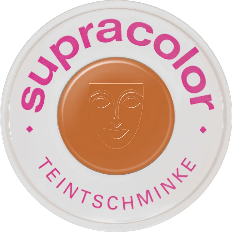 Kryolan Supracolor Hauttöne 30ml