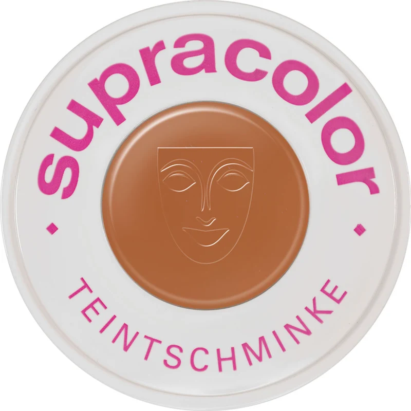 Kryolan Supracolor Hauttöne 30ml