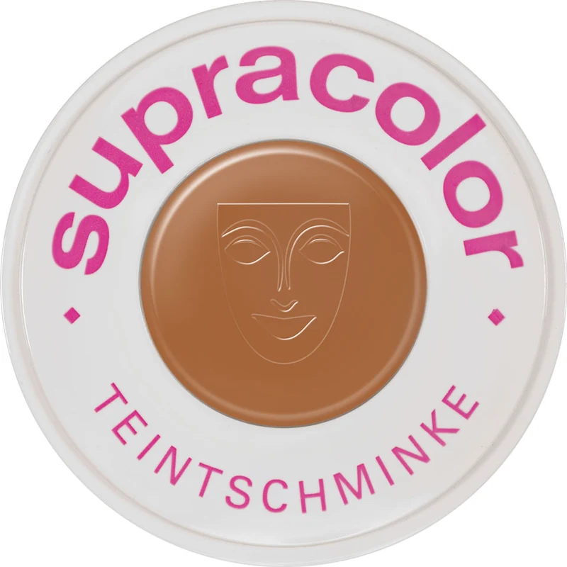 Kryolan Supracolor Hauttöne 30ml