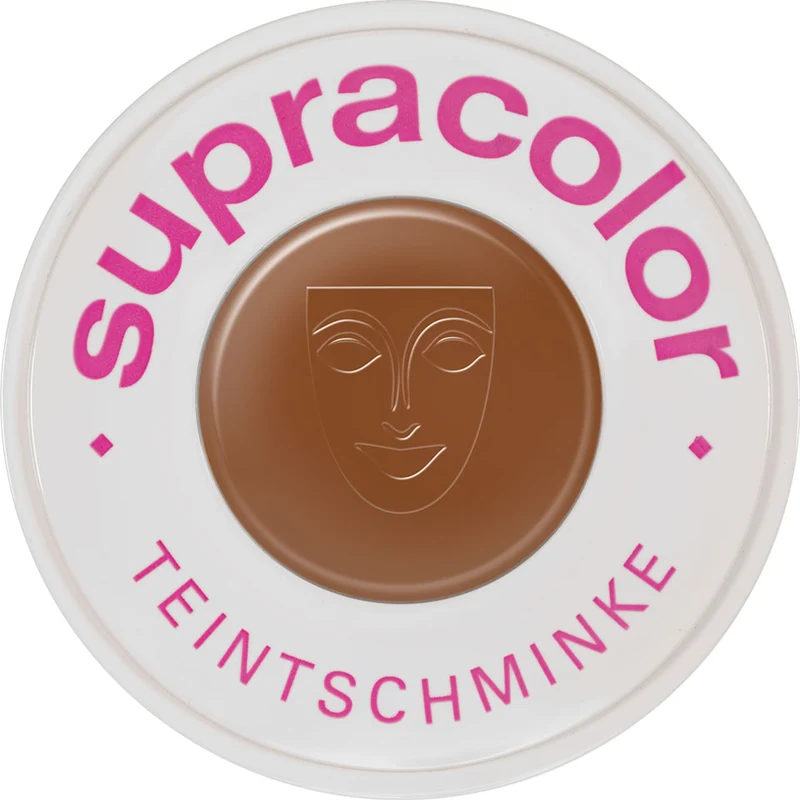 Kryolan Supracolor Hauttöne 30ml