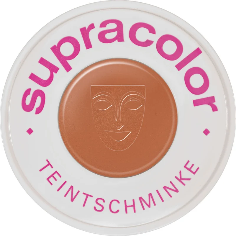 Kryolan Supracolor Hauttöne 30ml