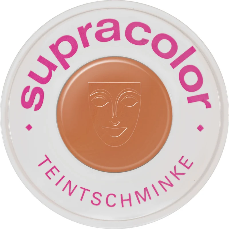 Kryolan Supracolor Hauttöne 30ml