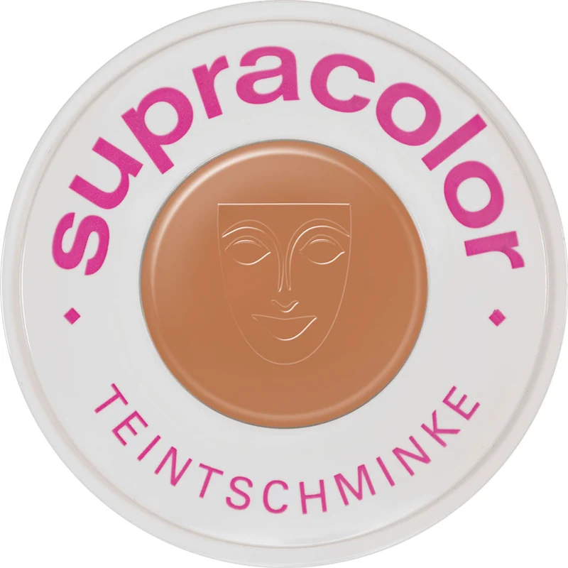 Kryolan Supracolor Hauttöne 30ml