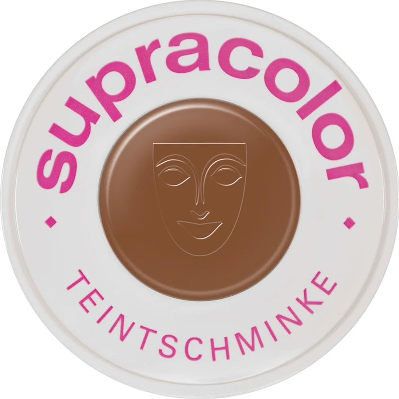 Kryolan Supracolor Hauttöne 30ml