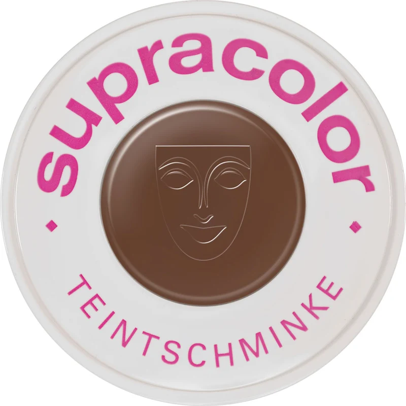 Kryolan Supracolor Hauttöne 30ml