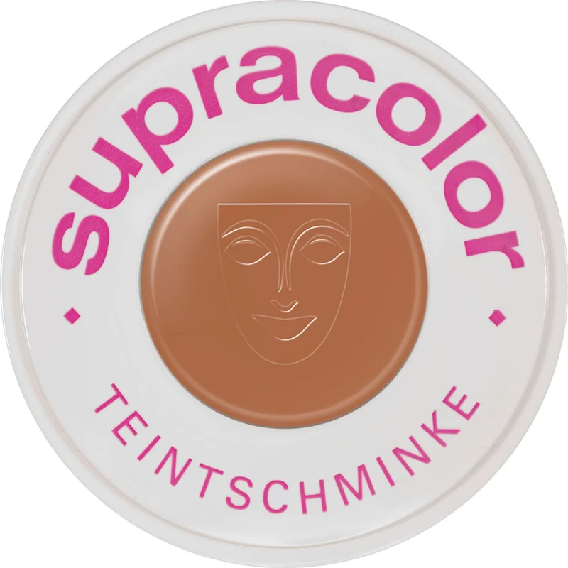 Kryolan Supracolor Hauttöne 30ml