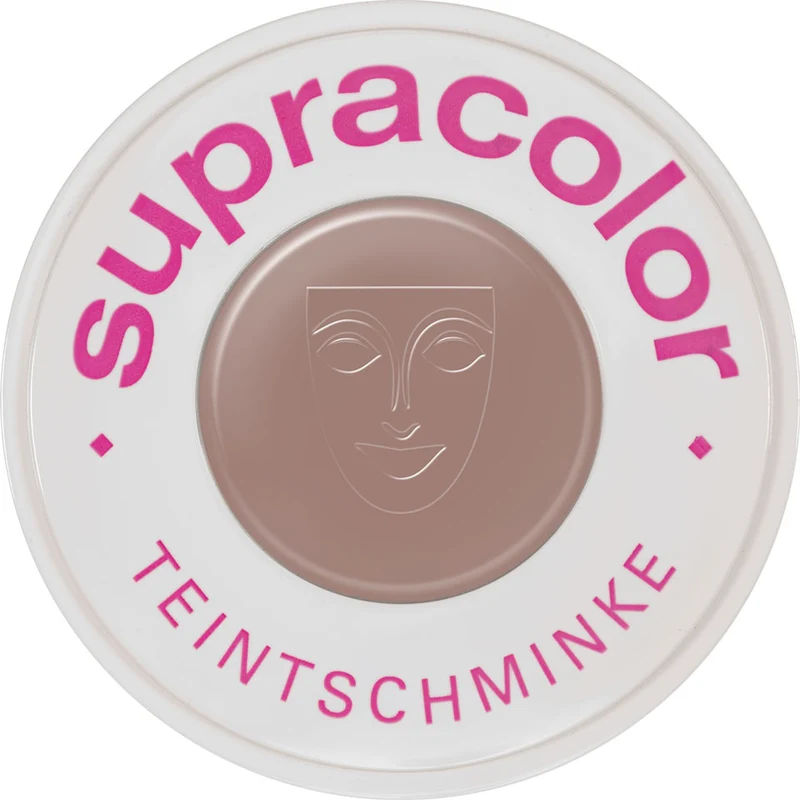 Kryolan Supracolor Hauttöne 30ml
