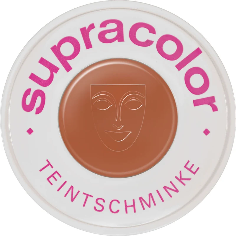 Kryolan Supracolor Hauttöne 30ml