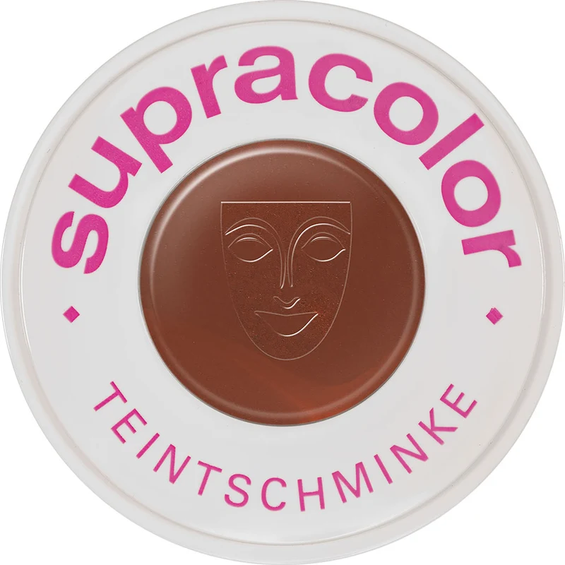 Kryolan Supracolor Hauttöne 30ml