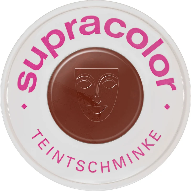 Kryolan Supracolor Hauttöne 30ml