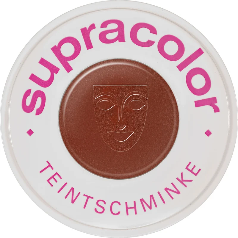 Kryolan Supracolor Hauttöne 30ml
