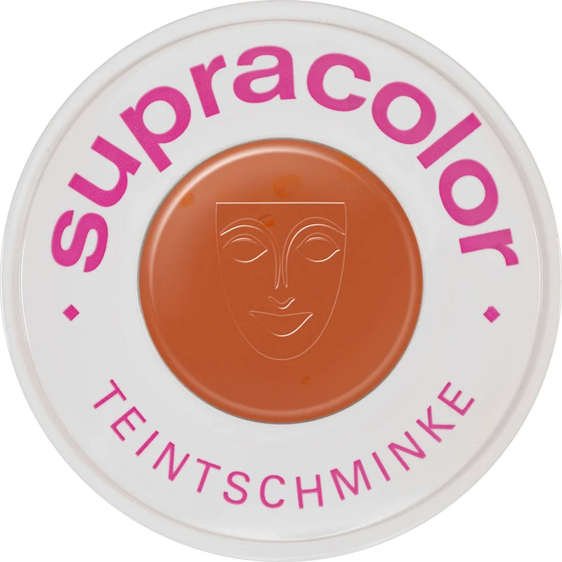 Kryolan Supracolor Hauttöne 30ml
