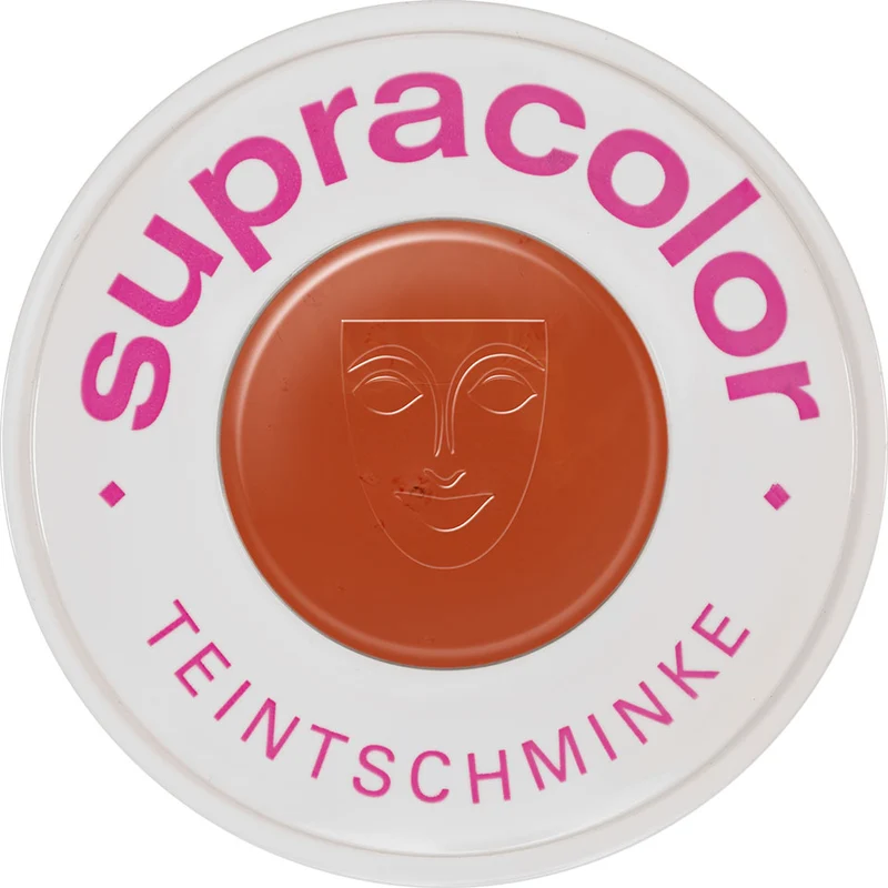 Kryolan Supracolor Hauttöne 30ml