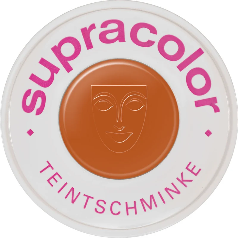 Kryolan Supracolor Hauttöne 30ml