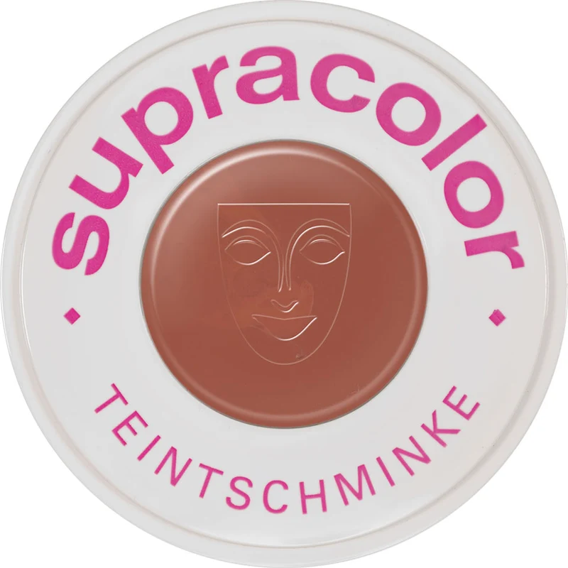 Kryolan Supracolor Hauttöne 30ml