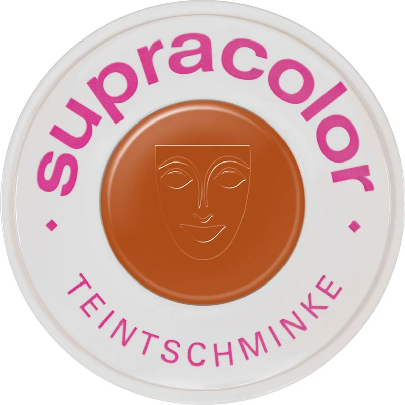 Kryolan Supracolor Hauttöne 30ml