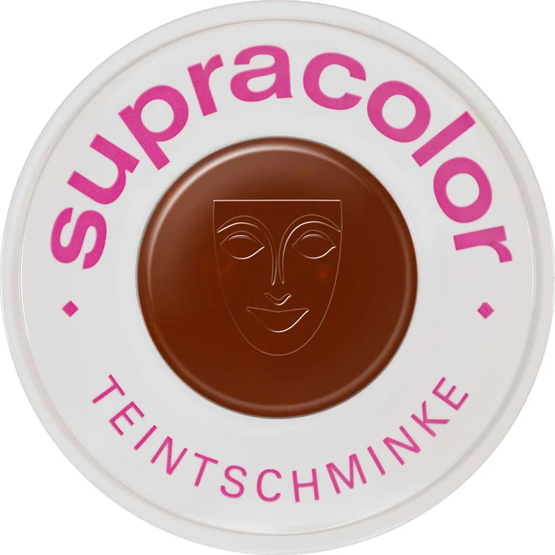 Kryolan Supracolor Hauttöne 30ml