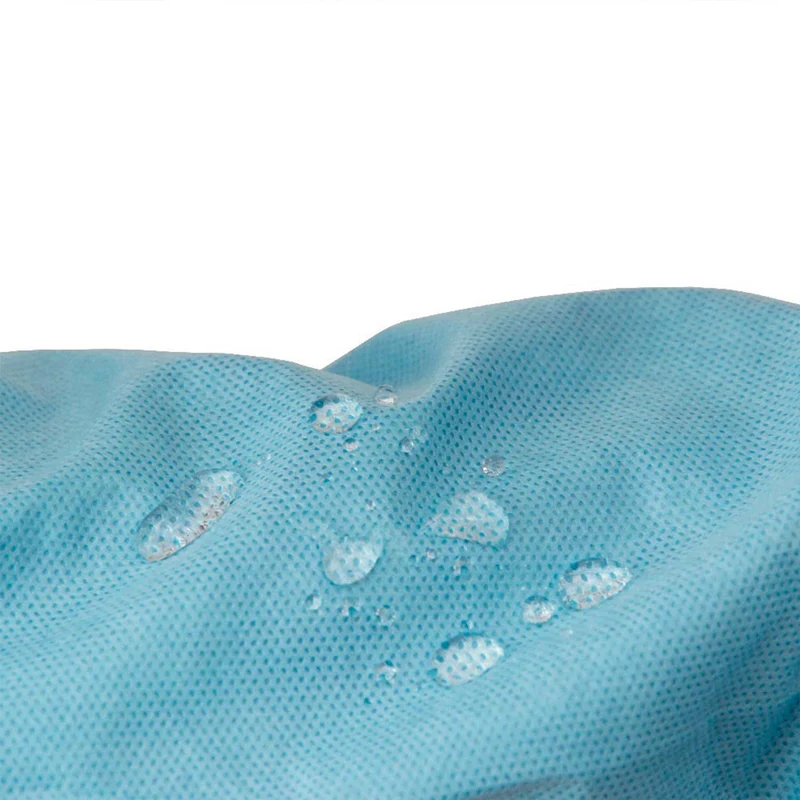 OP-Kittel Reinforced M