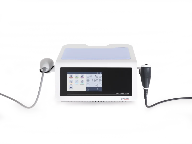 Gymna ShockMaster 300