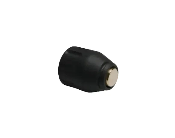 Gymna ShockMaster Deep Impact Applikator
