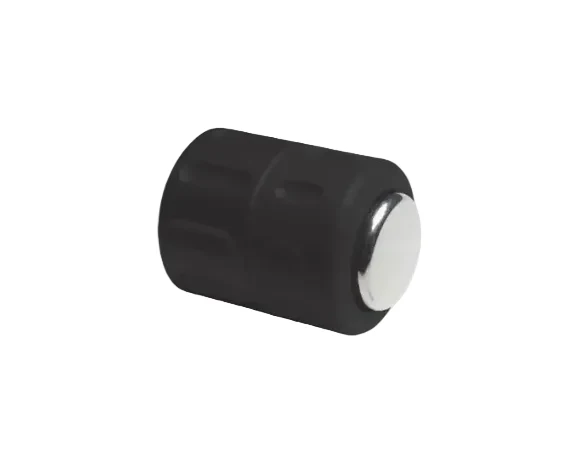 Gymna ShockMaster D-actor 20mm Applikator