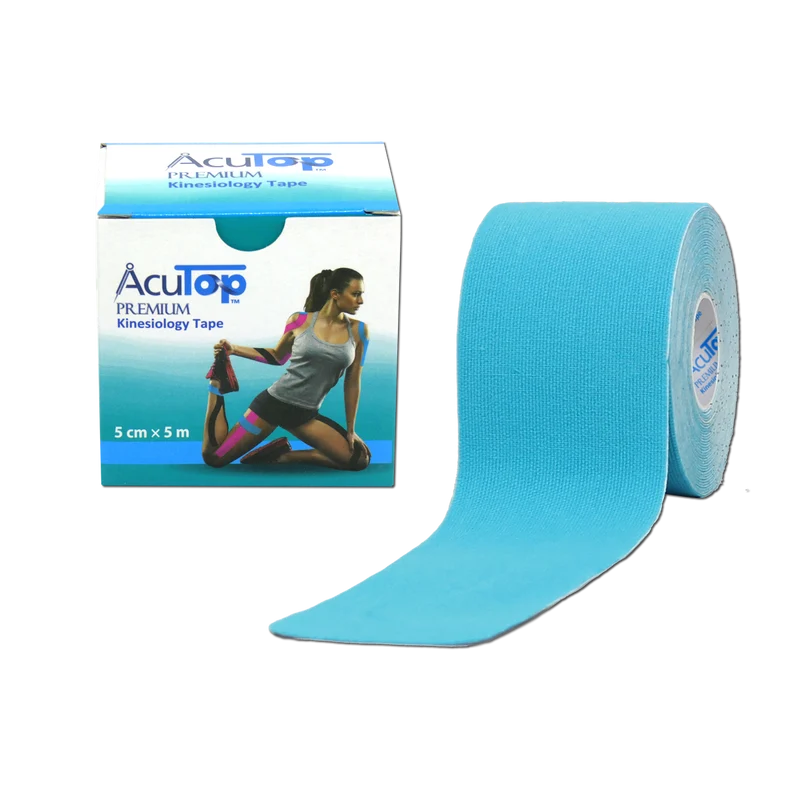 AcuTop Premium Tape