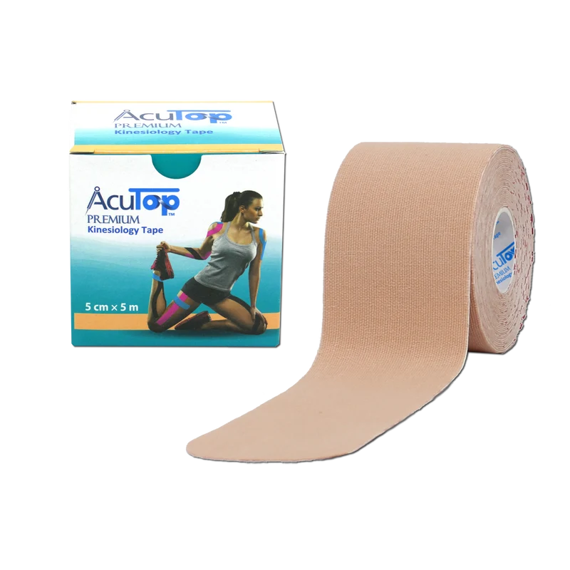 AcuTop Premium Tape