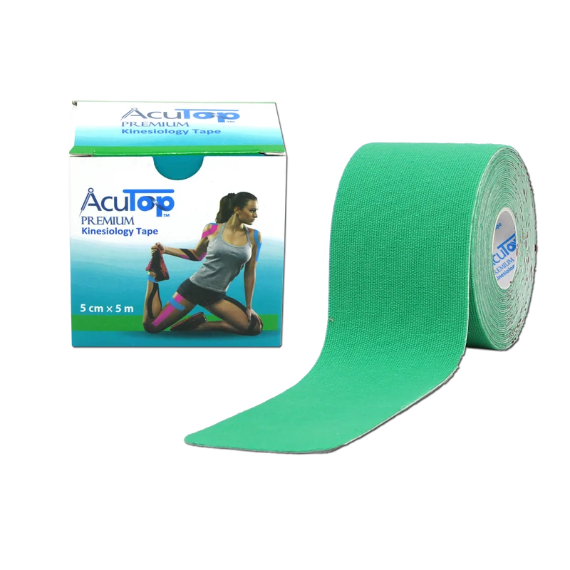 AcuTop Premium Tape