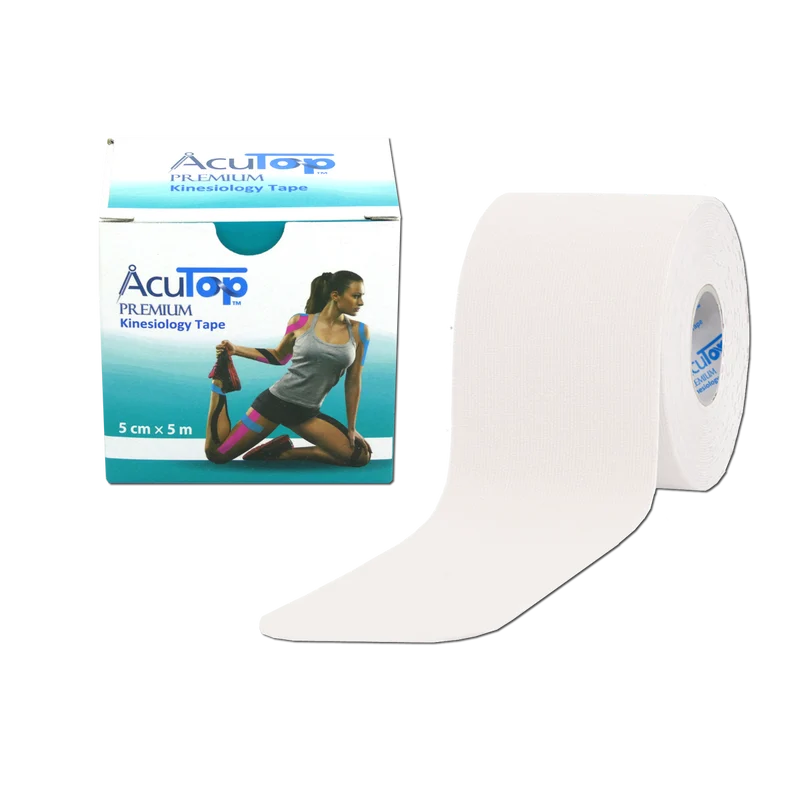 AcuTop Premium Tape