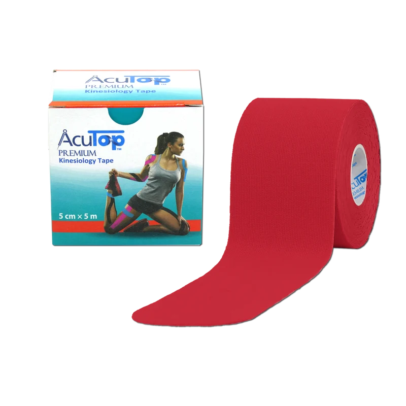 AcuTop Premium Tape