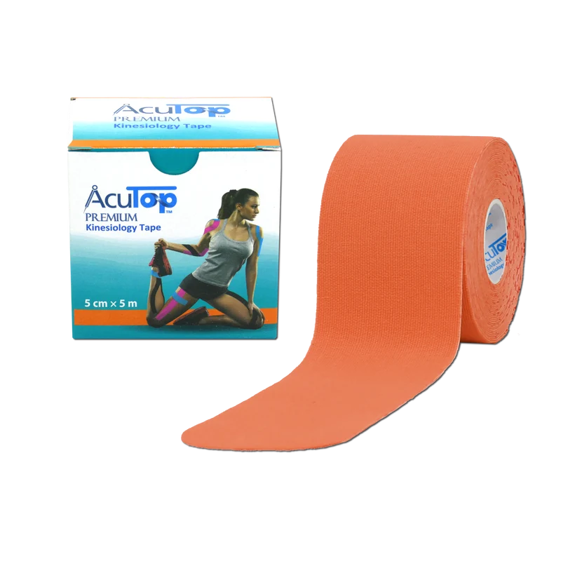 AcuTop Premium Tape